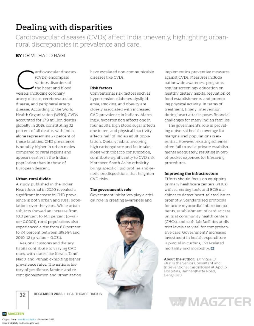 Supporting image for this heart-health article