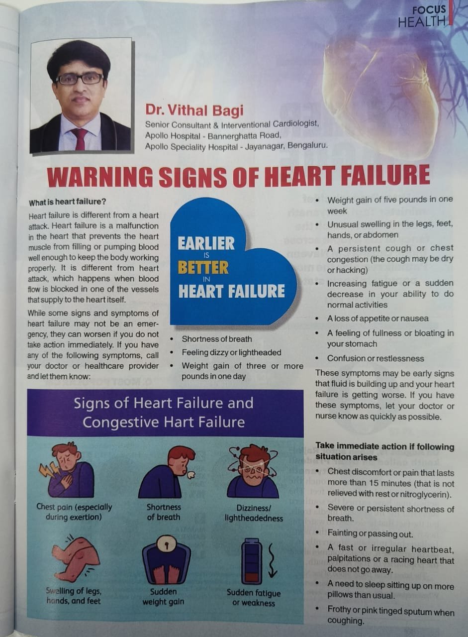 Supporting image for this heart-health article