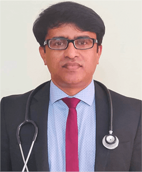 best cardiologist in bangalore